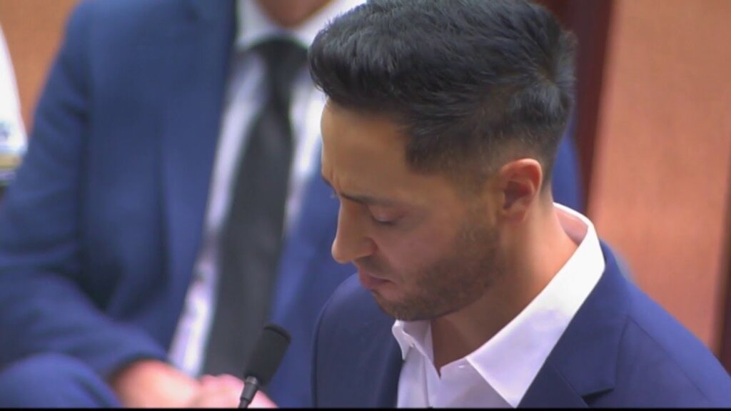 Ryan Braun Net Worth