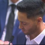 Ryan Braun Net Worth