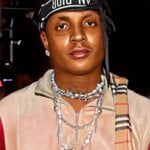 Ski Mask the Slump God Net Worth