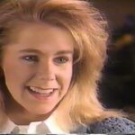 Tonya Harding Net Worth