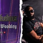 Tyron Woodley Net Worth