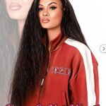 Vena E. Net Worth