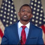 Jack Brewer Net Worth