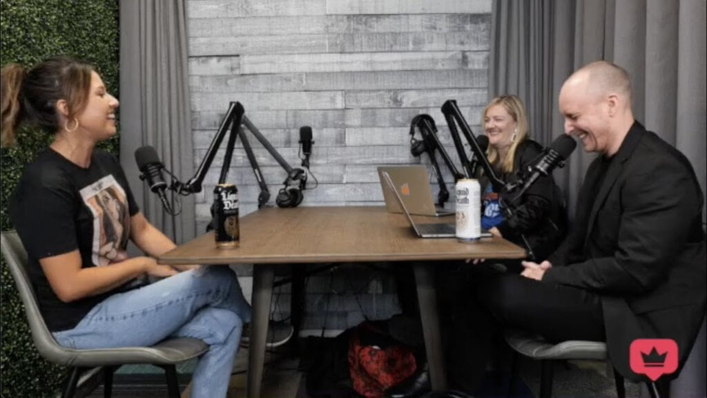 Katie Thurston Net Worth