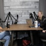 Katie Thurston Net Worth