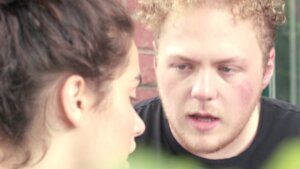 Video Thumbnail: Youth Livia Martin & Will Murphy(shawn Mendes & Khalid Cover)