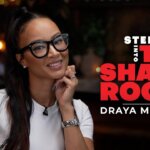 Draya Michele Net Worth
