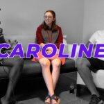 Caroline Ellison Net Worth