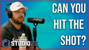 Video Thumbnail: How To Make The Pga Tour With Jb Holmes