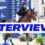 Jessica Springsteen Net Worth