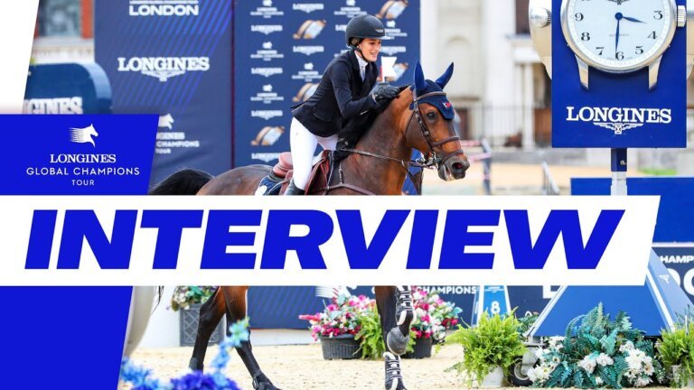 Jessica Springsteen Net Worth