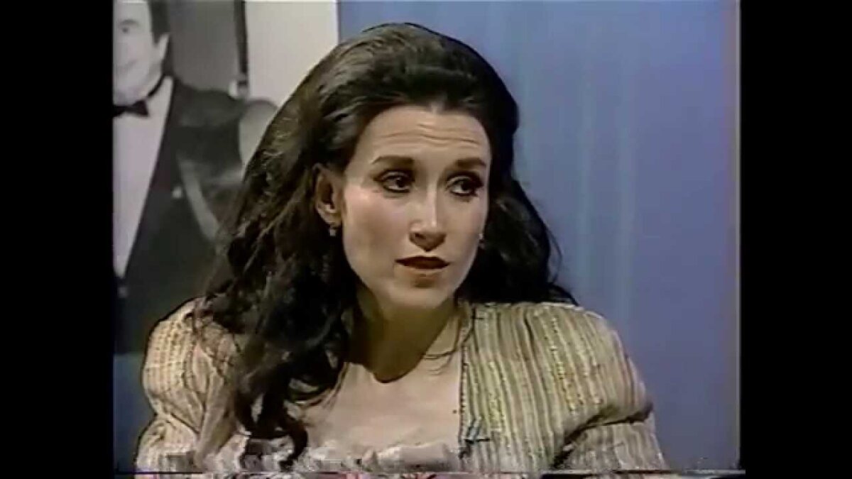 Marilyn vos Savant Net Worth 2026 Forbes How Rich is She?