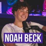 Noah Beck Net Worth