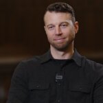 Ben Zobrist Net Worth