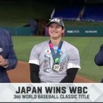 Shohei ohtani Net Worth