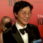 Hwang Dong Hyuk Net Worth