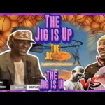 Ben Gordon Net Worth