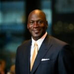 Top 5 Celebrities That Are Addicted to Casino