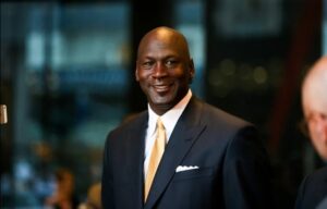 Top 5 Celebrities That Are Addicted To Casino